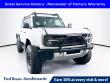 Used 2024 Ford Bronco Raptor SUV