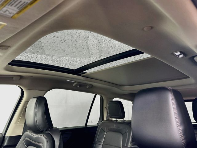 2023 Lincoln Aviator Reserve - Photo 29