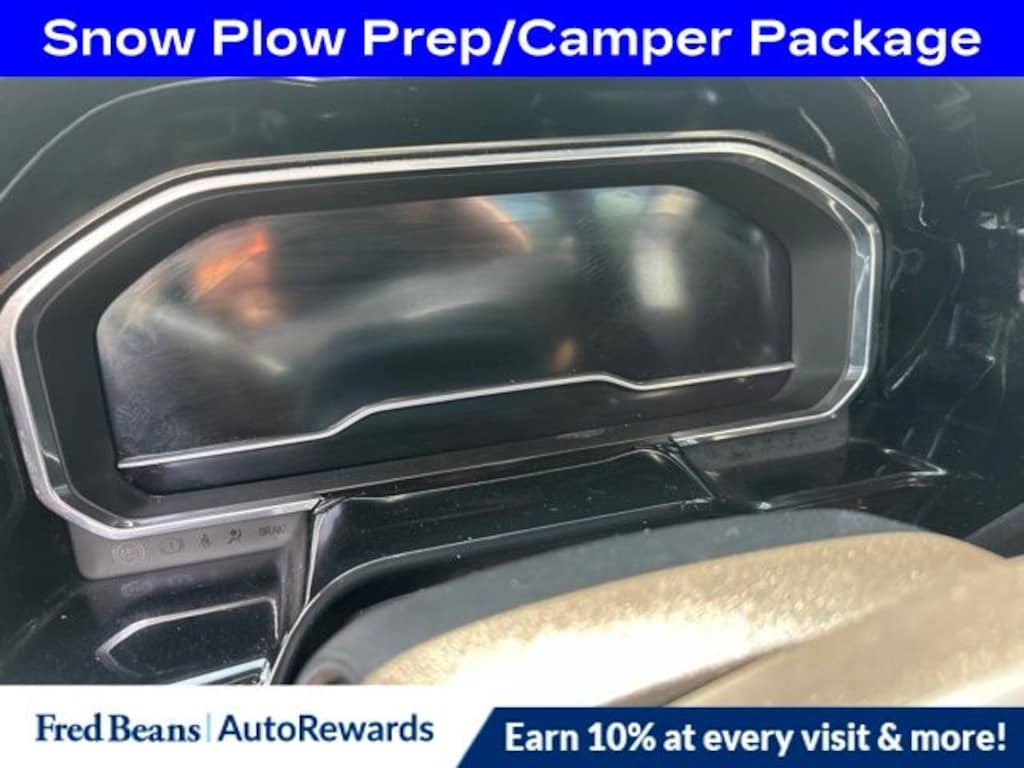 Certified 2024 Chevrolet Silverado 3500 HD LT Truck Regular Cab