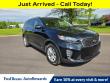 Used 2020 Kia Sorento LX SUV