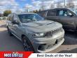Used 2021 Dodge Durango R/T SUV