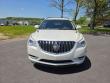 Used 2014 Buick Enclave Premium Group SUV