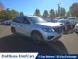 Used 2020 Nissan Pathfinder SV SUV