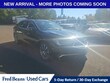 Acura TLX