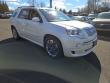 Used 2012 GMC Acadia Denali SUV