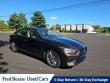 Used 2020 INFINITI Q50 3.0t LUXE Sedan