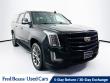 Used 2020 CADILLAC Escalade ESV Luxury SUV