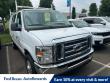 Used 2013 Ford E-250 Commercial Van
