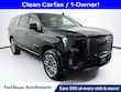  GMC Yukon XL