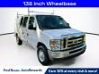 Used 2013 Ford E-250 Commercial Van