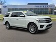  Ford Expedition Max