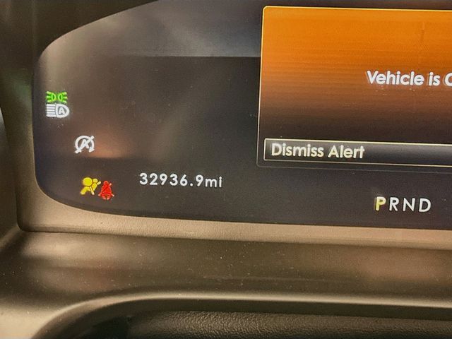 2023 Lincoln Aviator Reserve - Photo 16