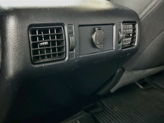 2019 Toyota Tundra SR5 - Photo 30