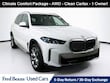 BMW X5 PHEV