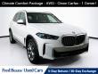 Used 2024 BMW X5 PHEV xDrive50e SUV