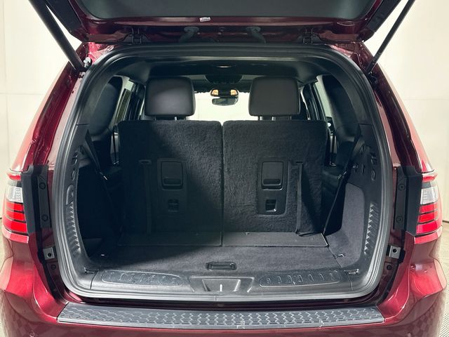 2022 Dodge Durango GT Plus - Photo 32