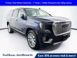 Used 2023 GMC Yukon XL Denali SUV