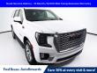 Used 2024 GMC Yukon Denali SUV