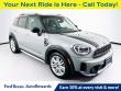 Used 2022 MINI Countryman Signature SUV