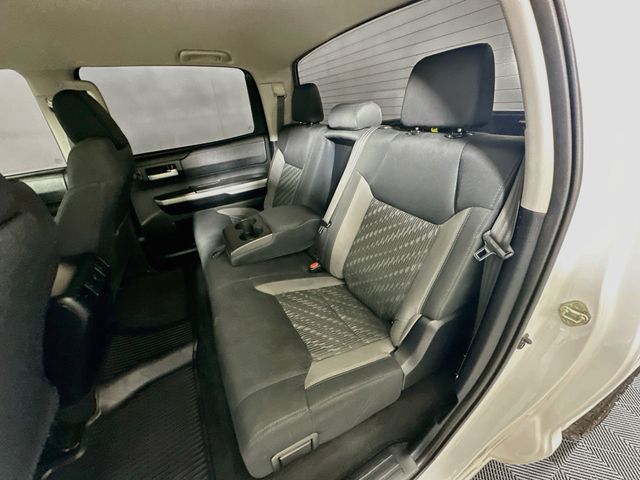 2019 Toyota Tundra SR5 - Photo 29