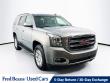 Used 2019 GMC Yukon SLE SUV