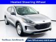Certified 2022 Ford Escape SE SUV