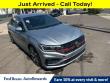 Used 2019 Volkswagen Jetta GLI 2.0T S Sedan