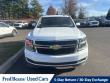 Used 2019 Chevrolet Tahoe LT SUV