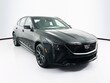 CADILLAC CT5-V