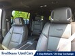 CADILLAC Escalade ESV