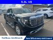 Certified 2024 GMC Sierra 1500 Denali Truck Crew Cab