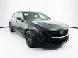 Used 2025 CADILLAC CT5-V V-Series Sedan