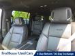 Used 2024 CADILLAC Escalade ESV 4WD Luxury SUV