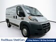 Ram ProMaster 1500