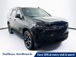 Used 2022 Chevrolet Tahoe RST SUV