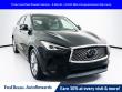 Used 2019 INFINITI QX50 Luxe SUV