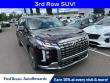 Used 2023 Hyundai Palisade Calligraphy SUV