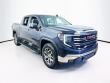 Used 2023 GMC Sierra 1500 SLT Truck Crew Cab