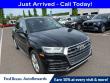 Used 2018 Audi Q5 2.0T Premium SUV