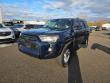 Used 2021 Toyota 4Runner SR5 Premium SUV