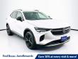 Used 2023 Buick Envision Essence SUV