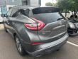 Used 2016 Nissan Murano S SUV