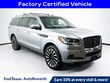  Lincoln Navigator L