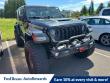 Used 2023 Jeep Wrangler Rubicon 392 SUV