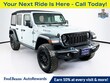  Jeep Wrangler 4xe