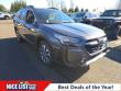 Used 2025 Subaru Outback Limited SUV