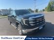 Certified 2022 GMC Sierra 1500 SLE Truck Crew Cab