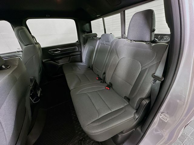 2022 RAM Ram 1500 Pickup Big Horn/Lone Star - Photo 30