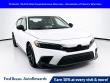 Used 2023 Honda Civic Sport Sedan