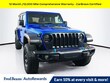  Jeep Wrangler Unlimited 4xe